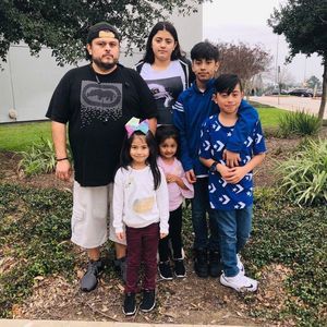 Meet your Posher, Manuel